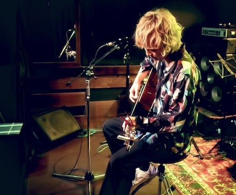 音楽専門学校の講師が発声のお悩み解決します プロ思考、趣味、悩み、何でもお気軽に☆ イメージ1