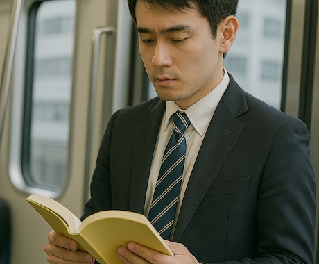 1日15分でTOEIC900達成した勉強法教えます 忙しくても大丈夫！15分×毎日でTOEIC900点 イメージ2
