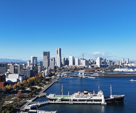 初回7,000円、空撮、PR動画、点検承ります 国家資格一等、サーフィン・野球等スポーツ・集合写真空撮OK イメージ1