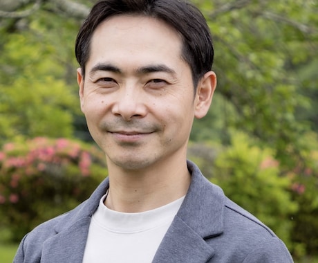 地域救急・搬送課題を分析しすます 救急逼迫・転院搬送課題を分析します イメージ2