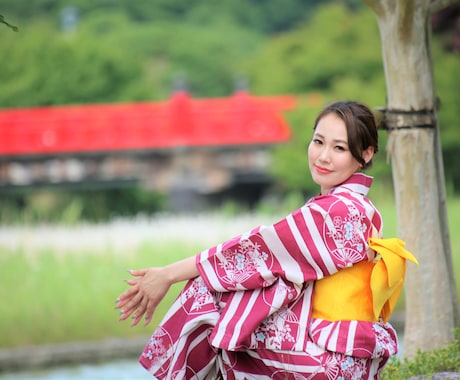 愛媛県密着、人生の一瞬を素敵にメモリーします 今、この一瞬を永遠の想い出に！ イメージ2