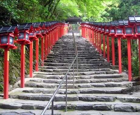 京都検定マイスターが京都観光のアドバイスをします 日帰りも滞在型も京都を楽しむためのヒントを見つけましょう。 イメージ1