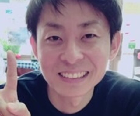 何でも聞きます 思い立ったが吉日。どうぞお気軽にお電話ください。 イメージ1