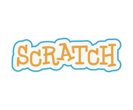 Scratch何でも相談にのります 子供も保護者も学校の先生も講師になりたい方も イメージ1
