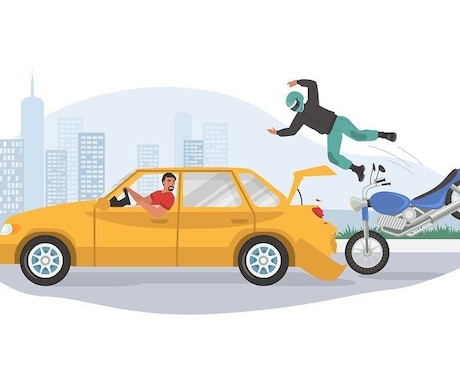 加入中の自動車保険を点検します 加入中の保険証券をもとに、内容を分かりやすく解説します。 イメージ2