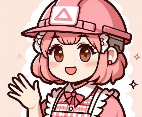 研究者が論文執筆を【１から9】まで支援します テーマ決めからでもOK!!　途中だけの利用も可!! イメージ1