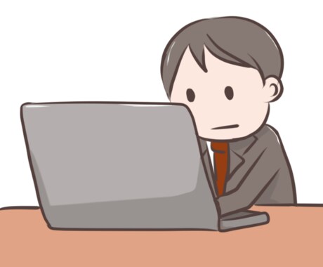 令和のよろずや！！なんでもやります 代行業務等基本なんでも引き受けます。基本NOとは言いません。 イメージ2