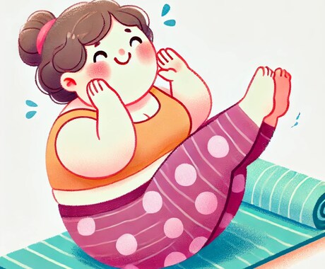 どんな話でもおばちゃんがお聞きします ためしに癒しの時間をいかがですか〜 イメージ1