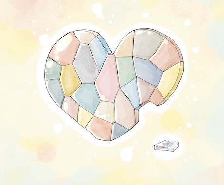 1分でも⭐️あなたの話し相手になります 質問力と受容力抜群✨NLPカウンセラーと話しませんか？ イメージ1