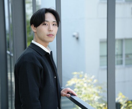 習字の楽さ、かっこよく字を書くコツ教えます 書道会「凌雲」15年所属。基礎からコツまで楽しく教えます✨ イメージ2