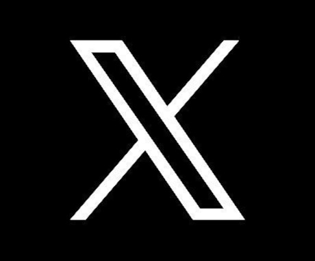 X等のフォロワーなど増やす方法教えます 忙しい人におすすめです。よろしくお願いします。 イメージ1