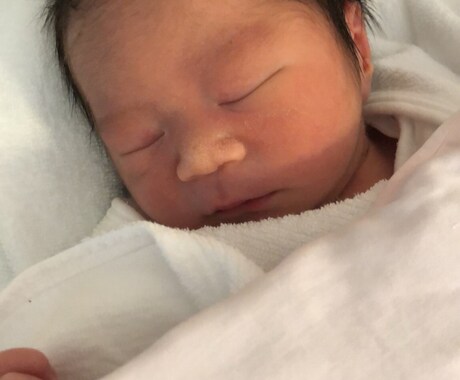 産前後不安、育児不安等お話を聞いてアドバイスします 初めての妊娠出産、真面目すぎて疲れてしまう方、肩の力を抜いて イメージ1