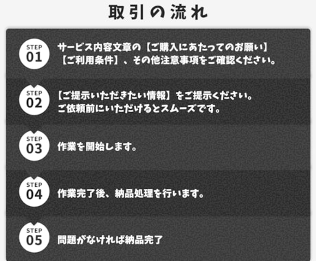 YouTube再生回数を+10000回～増やします 全世界に宣伝して10000回以上増加するまで拡散します イメージ2