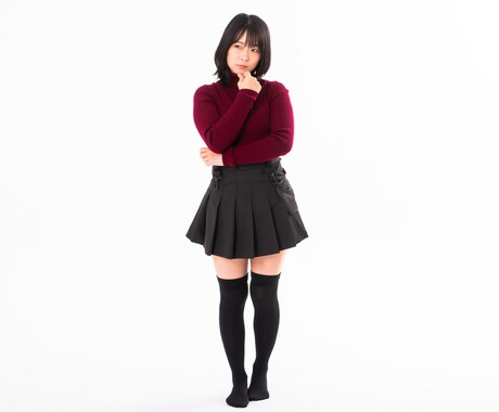 １分からでも良いですよ！色んな悩みを聞きます 悩んでるあなたの第一歩を手助けさせてもらえませんか？ イメージ1
