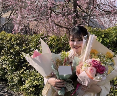 日常の英語の疑問を解消します アメリカ帰国子女！TOEIC900！英語歴20年以上！ イメージ1
