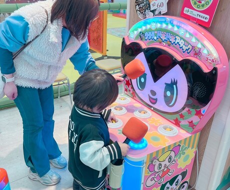 ちょっとのスキマ時間に、何でもお話聞きます 聞き上手の新米主婦が、和やかに対話します♪ イメージ2