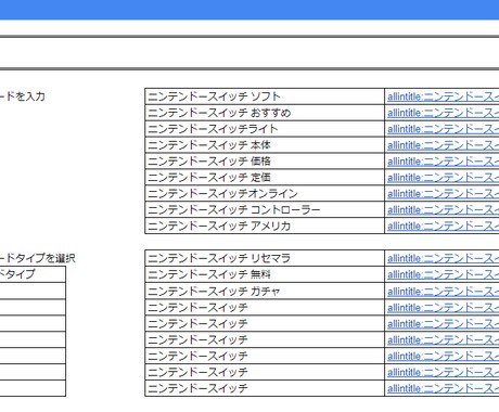 ブログ月収46万円の僕が収益化手法教えます 10名限定！1日2時間の副業でアクセスを集め10万を狙う方法 イメージ2