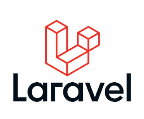Laravelに関する質問に何でもお答えいたします Laravelの実務経験10年のプロがお答えいたします イメージ1