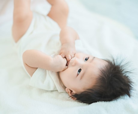 子宝成就｜母胎を清め、御魂が下りる道を作ります 御魂降臨・極秘儀式｜涙した日々を、今日で終わりにしませんか イメージ2