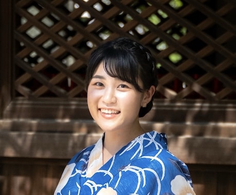 楽しいから続く！英語ペラペラになるまで指導します 元英語弱者の挫折しない学習法！ イメージ2