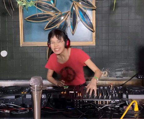 本音を引き出す対話セッション、厳しめ対応もします 心の声を言語化し前に進む覚醒メッセージ イメージ1