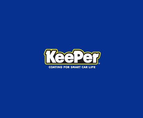 売れるKEEPER PROSHOPサイト構築します 新規コーティングをWEBから獲得する仕組みづくりをご提案！ イメージ2