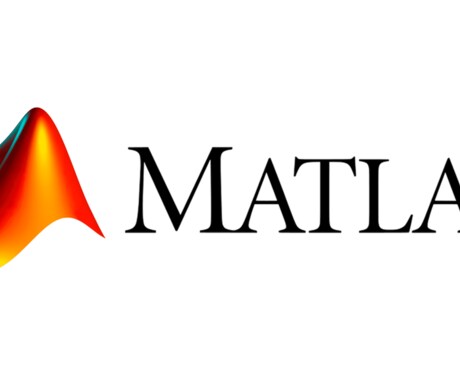 Matlab/simulinkのお手伝いします Matlabの卒業研究、課題のサポートが必要な方に イメージ1