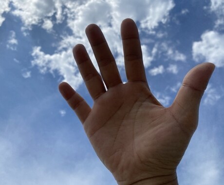 つらい心の本質を占います 辛いこと、言えないこと、聞いてほしいこと、全て聞きます！ イメージ1