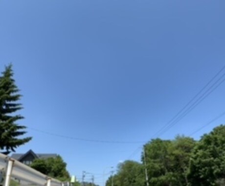 どんな相談にものります 明日から胸を張って生きるために、辛いことは吐き出そう！ イメージ1