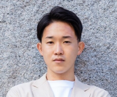 モヤモヤ整理！一人社長の壁打ち相談室ます あなたの「想い」と「事業」をスッキリ整理します イメージ1