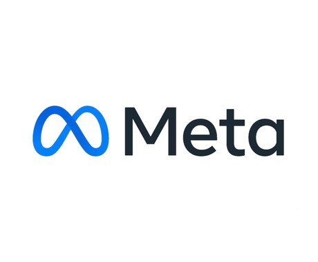 Meta広告｜初期設定 & 1ヶ月運用します ｜相談無料｜初期設定、運用、レポーティングまでサポート イメージ1