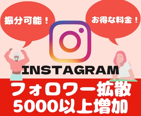 YouTube再生２０００回&２００いいね拡散ます 【２００いいね無料付】1万回は７０００円！保証10日間