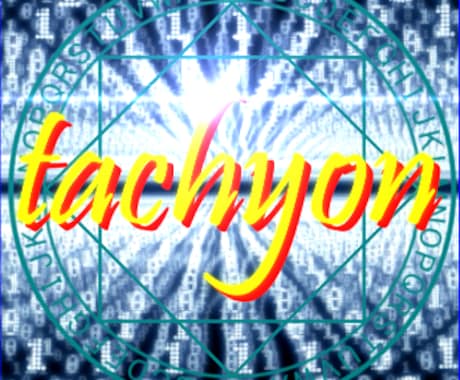 動画編集処tachyon 　　　　動画制作承ります 納得のいく動画が出来るまで無料で修正可能！ イメージ1