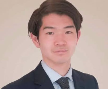 転職を成功させたい方の相談のります 【外資可】転職を成功させて新たなチャレンジをしてみませんか？ イメージ1