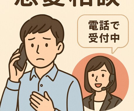 恋愛初心者必見！あなたの恋悩みに答えます 恋愛攻略本をもとに、【モテる人】になって最高の人生を！ イメージ2