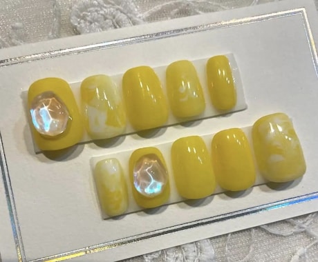 現品③販売しています イメージ1
