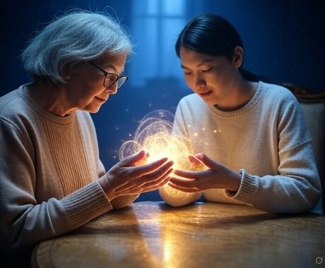 手相からあなたの恋愛、人生を占います 手相は心の鏡。あなたの恋と人生の地図をお見せします。 イメージ1