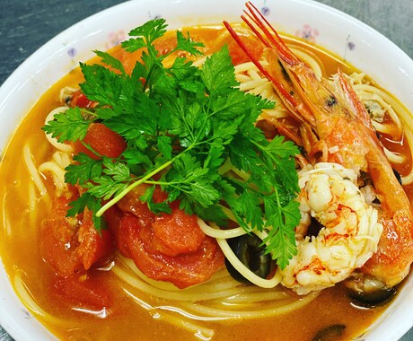 主婦・主夫の方、お料理でお悩みの方へご提案致します 私たち《LinC》が、チームであなたをサポート致します❗️ イメージ2