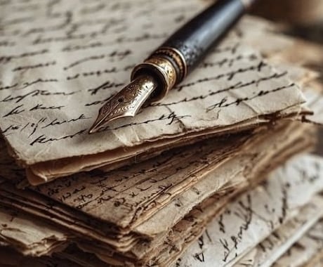 英語教員(TESOLの資格あり)が添削します 【実績】英語検定　writingセクション満点５０名達成！ イメージ1