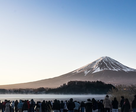 webサイト、ポスターに使える写真を提供します 東日本を中心に写真を撮っています。 イメージ1