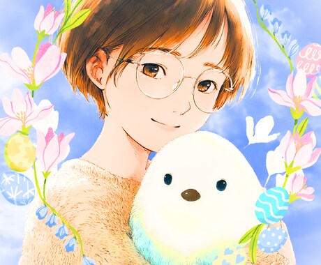 今すぐOK♥️独りがツラい時、そばにいます あなたを「独りぼっち」にさせません イメージ1