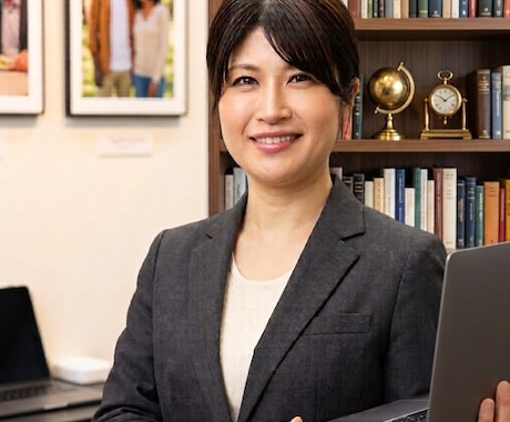 元カウンセラーが結婚相談所選びをアドバイスします 営業一切なし！元カウンセラーがあなたに合う結婚相談所を診断！ イメージ2