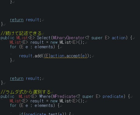 ビデオチャットで未経験プログラマーの就職支援します これからIT業界に入りたいけれど…湧き出た疑問に答えます。 イメージ1