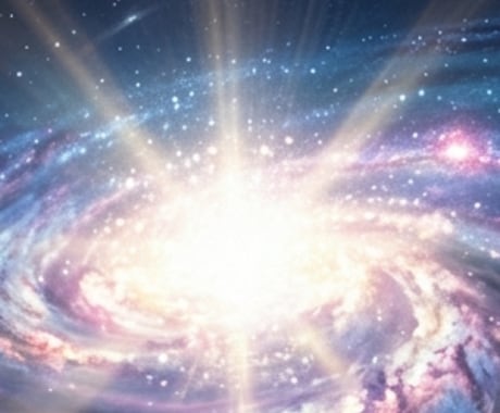 あなたにとって特別な日や時期を占います 未来に起こりうるピンチを事前に回避させます。開運アドバイス イメージ1