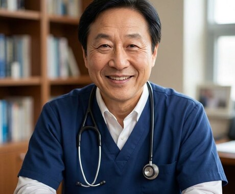 日常のモヤモヤ・イライラを受け止めます 人に言えない愚痴、心のトゲ。文章にして吐き出しませんか？ イメージ1