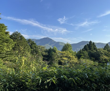 少しでも心が軽く笑顔になって頂けたらと思います 多分口から生まれたママナース、お話すること大好きです！ イメージ2