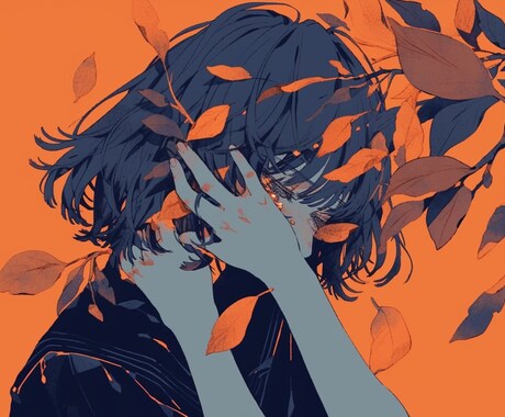 あなたの悩み事、お話相手受け付けております あなたが今話したいこと、悩んでいることお聞きかせください イメージ1