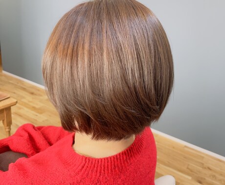 仕事と不妊治療の両立について悩み聞きます 私の体験談を聞くことで気持ちがラクになると嬉しいです。 イメージ1