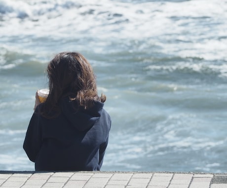 横浜で！カメラ女子があなたを撮ります 写真を公開可能な方へ（モザイク有り可）、女性限定プラン！ イメージ2
