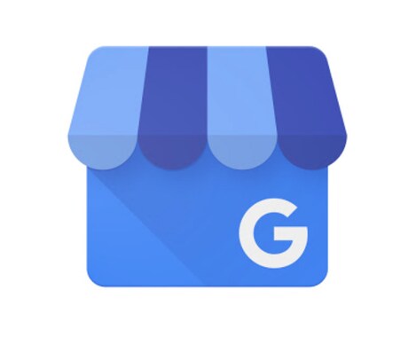 Googleのお店情報お作りします 新規開業店様必見！Googleビジネスプロフィール イメージ2